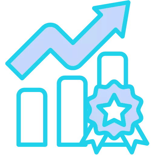 Award Icon